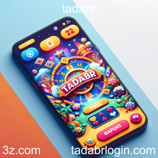 A Ascensão dos Jogos Casuais no Mundo Digital