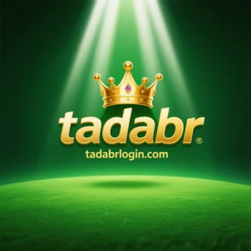 tadabr
